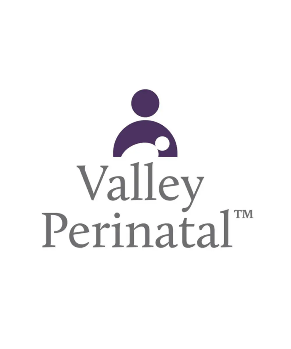 Valley Perinatal logo