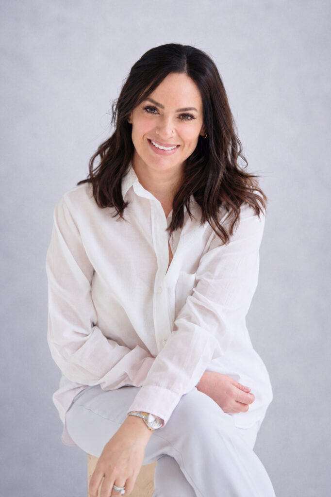Sarah Pachtman, MD