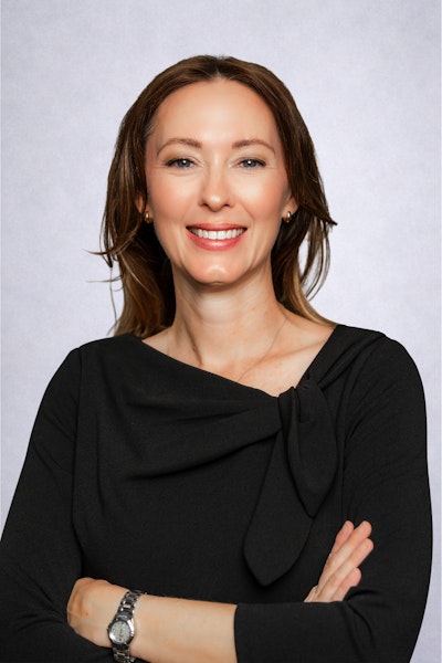 Emily Davis PA-C